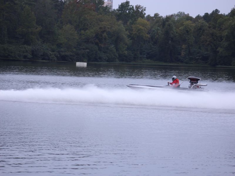 IMG_4022[1].jpg